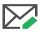 mail